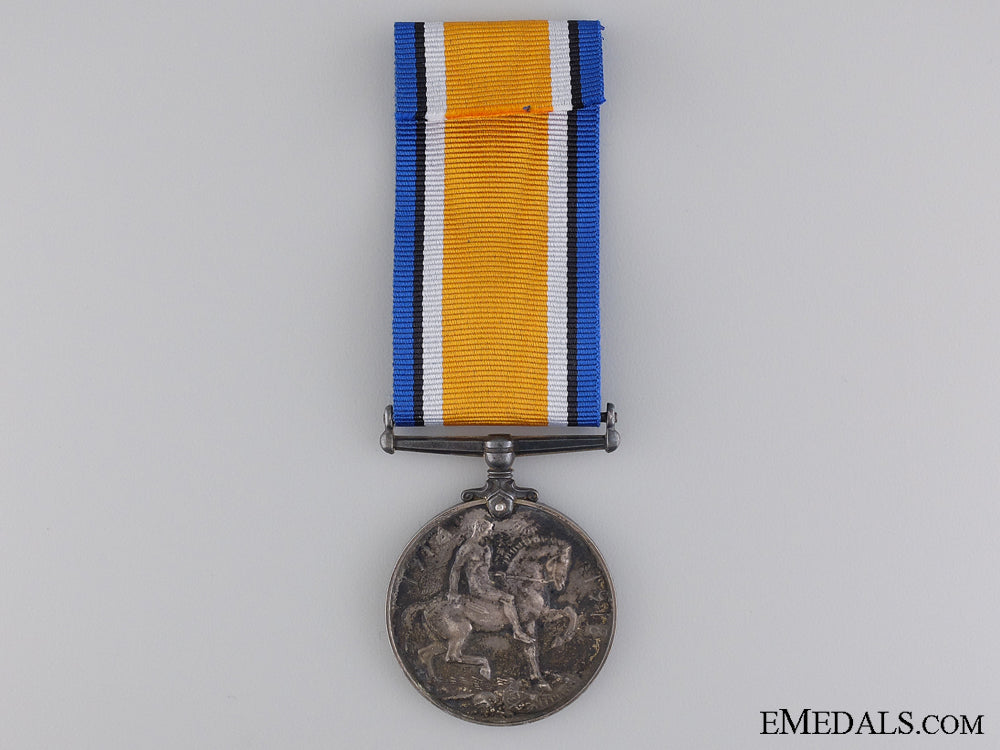 wwi_british_war_medal_to_the_king's_royal_rifle_corps_img_02.jpg53f5ff63221e4