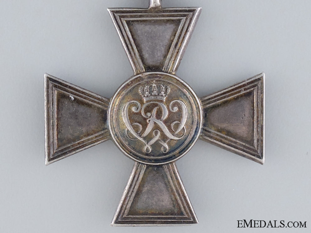 a_prussian_military_honour_cross_first_class_by_a.w._img_02.jpg53a0a586e1a3b