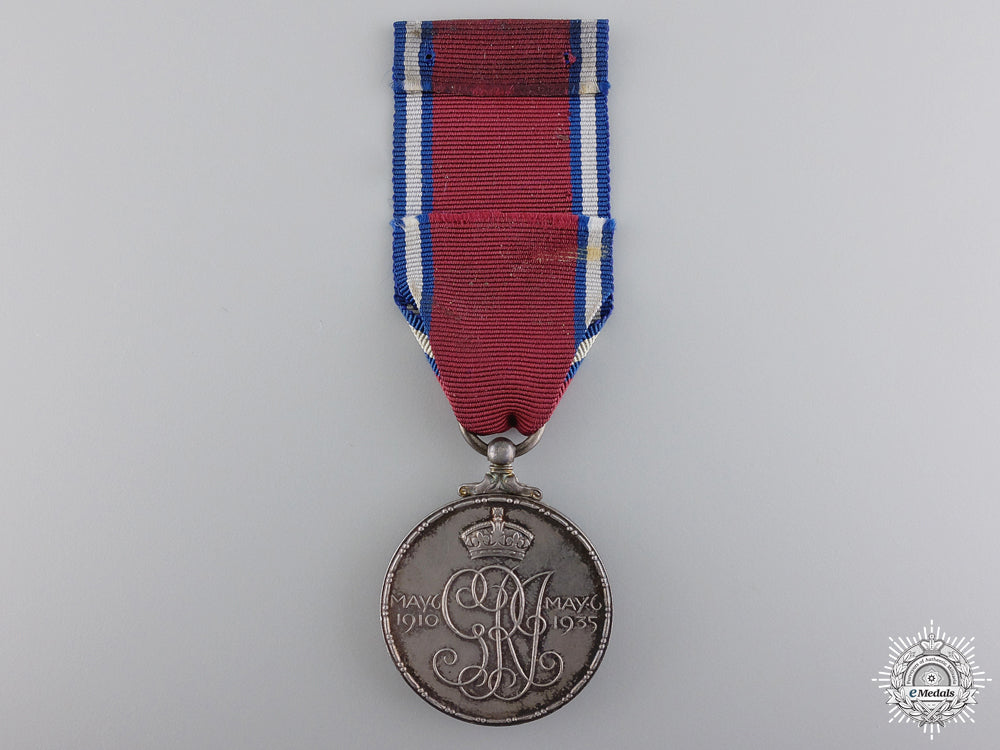 a1935_george_v_jubilee_medal_img_02.jpg548eea309ddb5