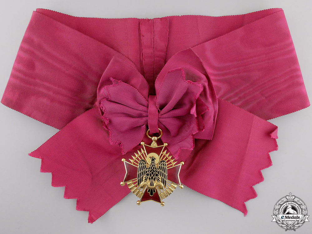 spain,_franco_period._an_order_of_cisneros,_grand_cross_badge,_c.1960_img_02.jpg5579b5905a084