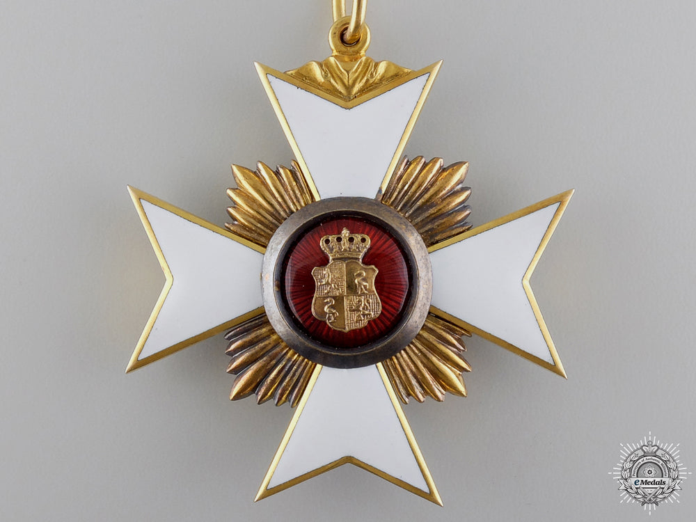 a_princely_reuss_honor_cross;_first_class_in_gold_img_02.jpg54beb066e12d0