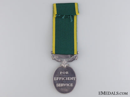 an_efficiency_medal_to_gunner_j._williamson;_royal_artillery_img_02.jpg544e4b602f0ba
