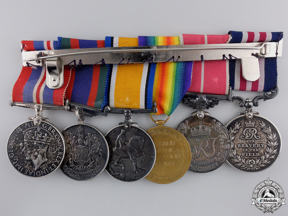 a_first_war_military_medal&_bem_to_the_alberta_regiment_img_02.jpg551bf49ee8d31
