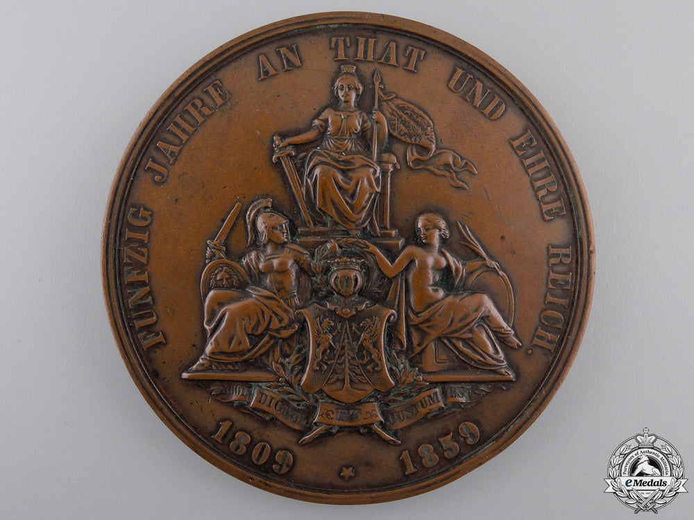 austria,_empire._a1859_johann_franz_kempen_fiftieth_year_in_the_army_medal_img_02.jpg553160816d7f6_1