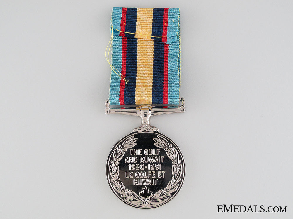 canadian_gulf_and_kuwait_medal1991_img_02.jpg52e91083ab225