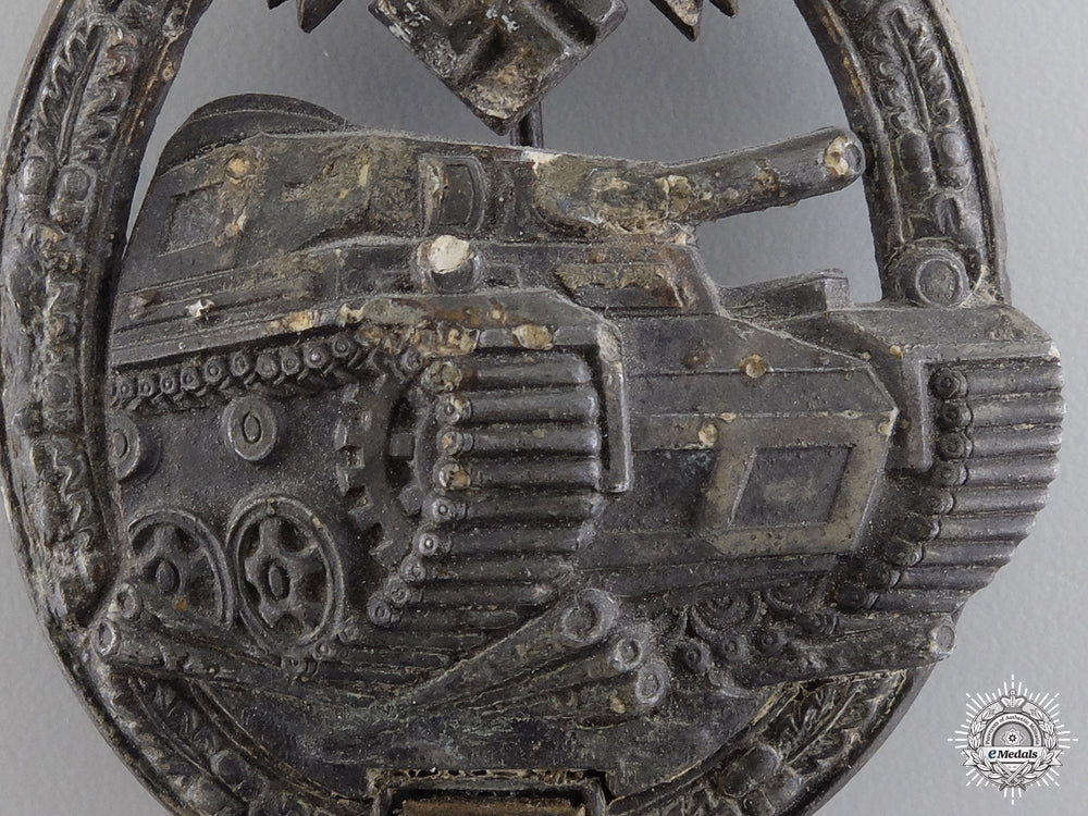 a_recovered_tank_badge;25_special_grade_by_gustav_brehmer_img_02.jpg547618470e1c6