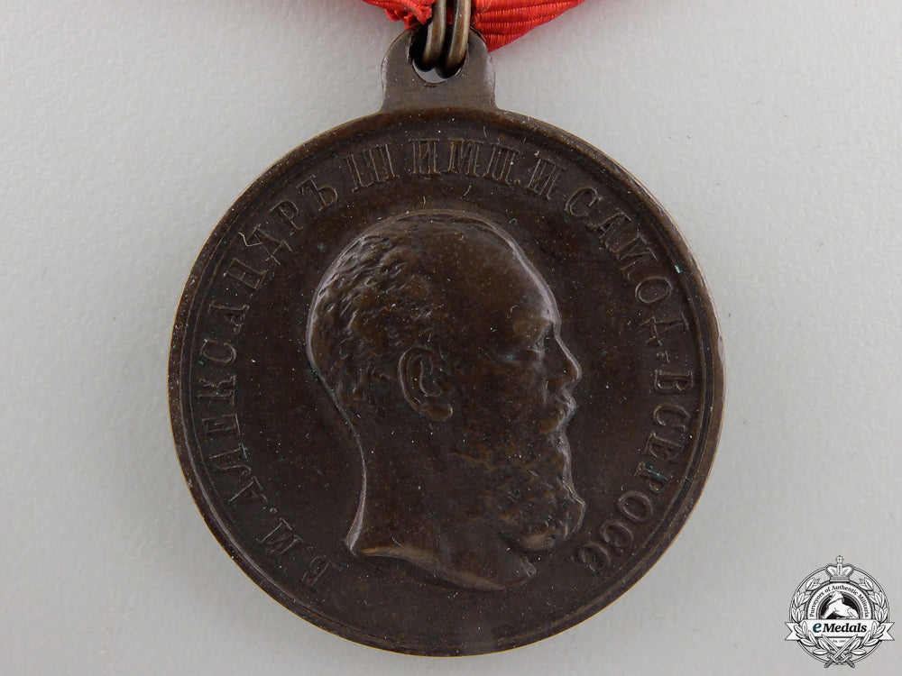 russia,_imperial._an_alexander_iii_coronation_medal,_c.1884_img_02.jpg558411acd1af9