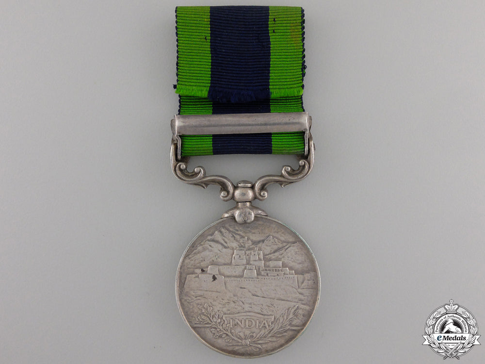 an1908-1935_india_general_service_medal_to_the_q.o.c._guides_img_02.jpg558abd4e6327f