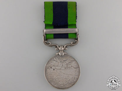 an1908-1935_india_general_service_medal_to_the_q.o.c._guides_img_02.jpg558abd4e6327f