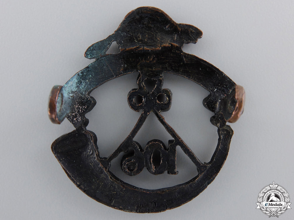 a106_th_regiment_winnipeg_light_infantry_militia_cap_badge_img_02.jpg5512bc88caa39