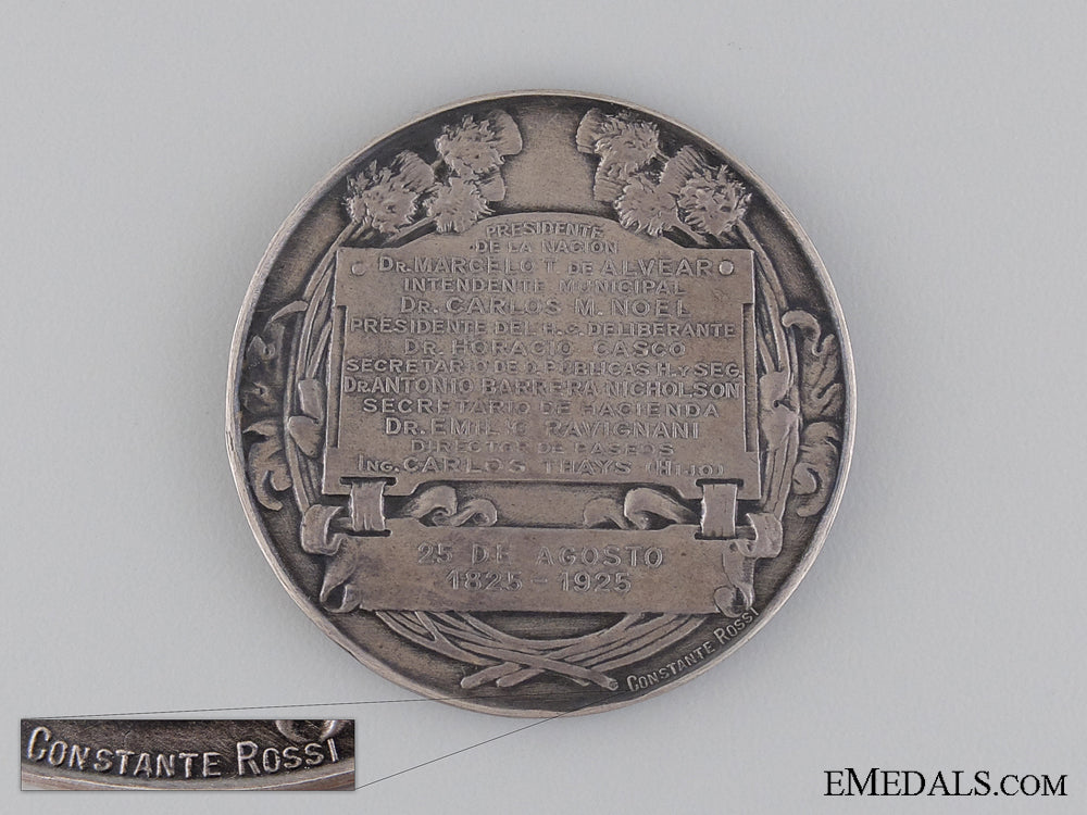1825-1925_anniversary_of_argentinean_independence_medal_img_02.jpg54174d9548f44