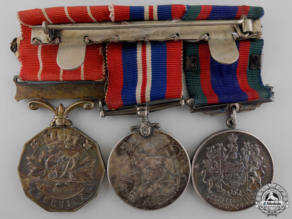 canada._a_forces_decoration_medal_bar_img_02.jpg554a2fda62537