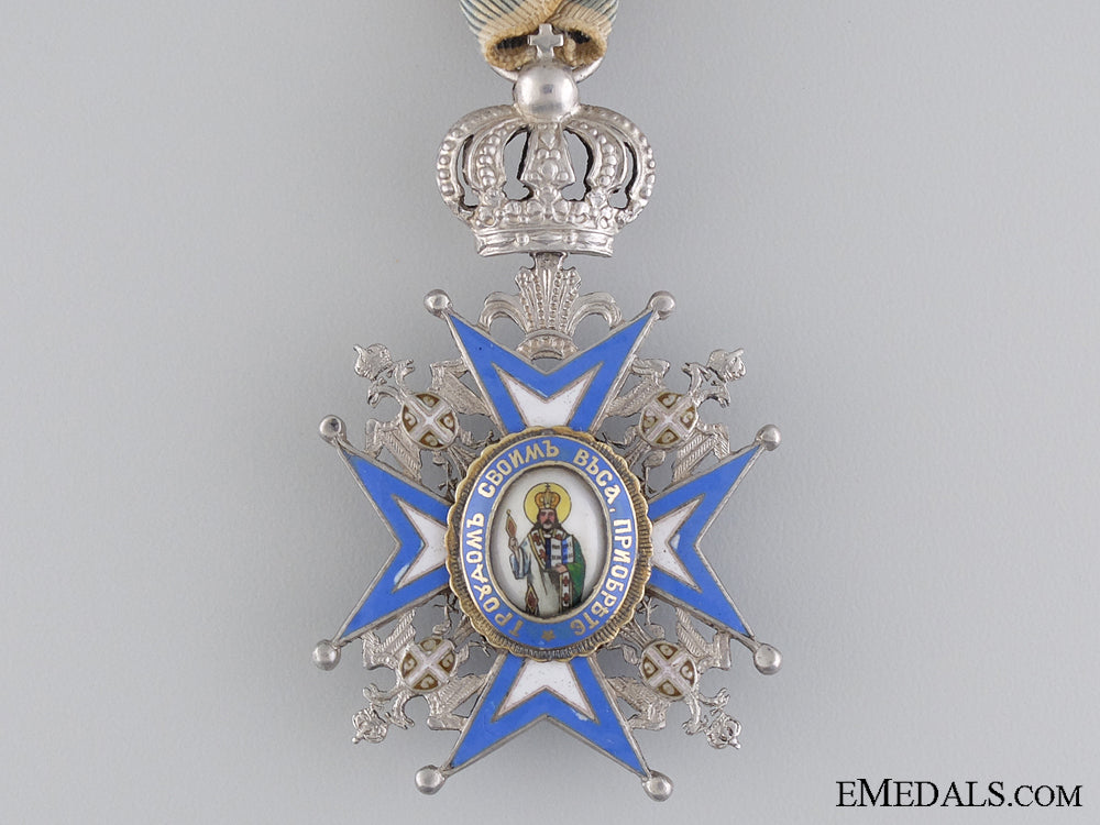 serbia,_kingdom._an_order_of_st._sava,_knight,_c.1925_img_02.jpg53fdf38b371d2