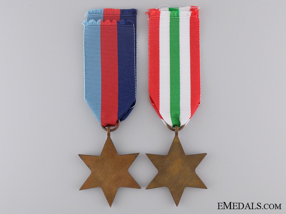 a_pair_of_second_war_campaign_stars_img_02.jpg53da83bf2a490