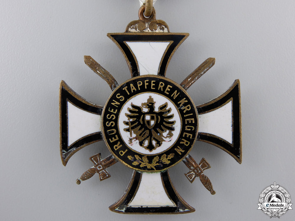a_german_first_war_veteran's_participant's_cross1914-1918_img_02.jpg55118af1e4a0a
