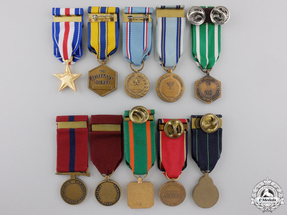 ten_american_miniature_medals_and_awards_img_02.jpg5554c5eec1559