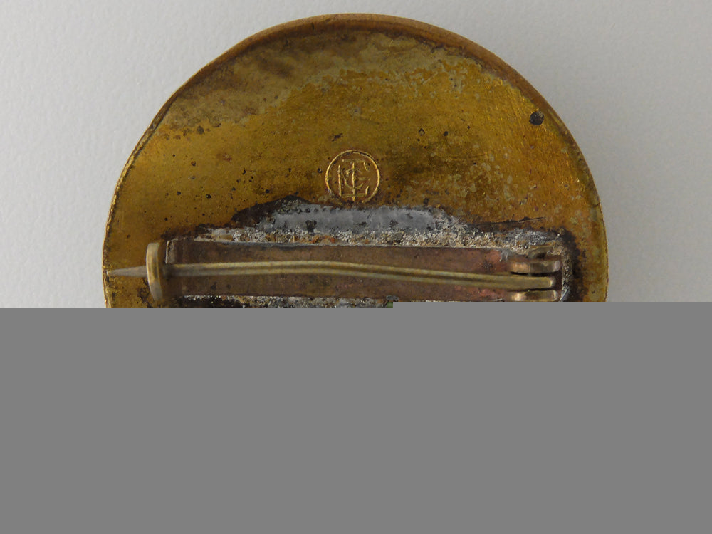 a_german_red_cross_schwesternheferin_badge_img_02.jpg5580629a2fc54