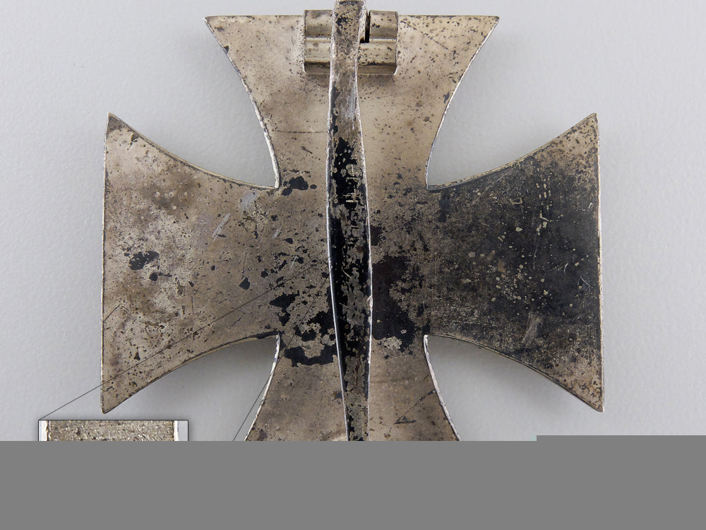 an_iron_cross_first_class1939_by_rudolf_wächtler&_lange_img_02.jpg559eb0f27b209