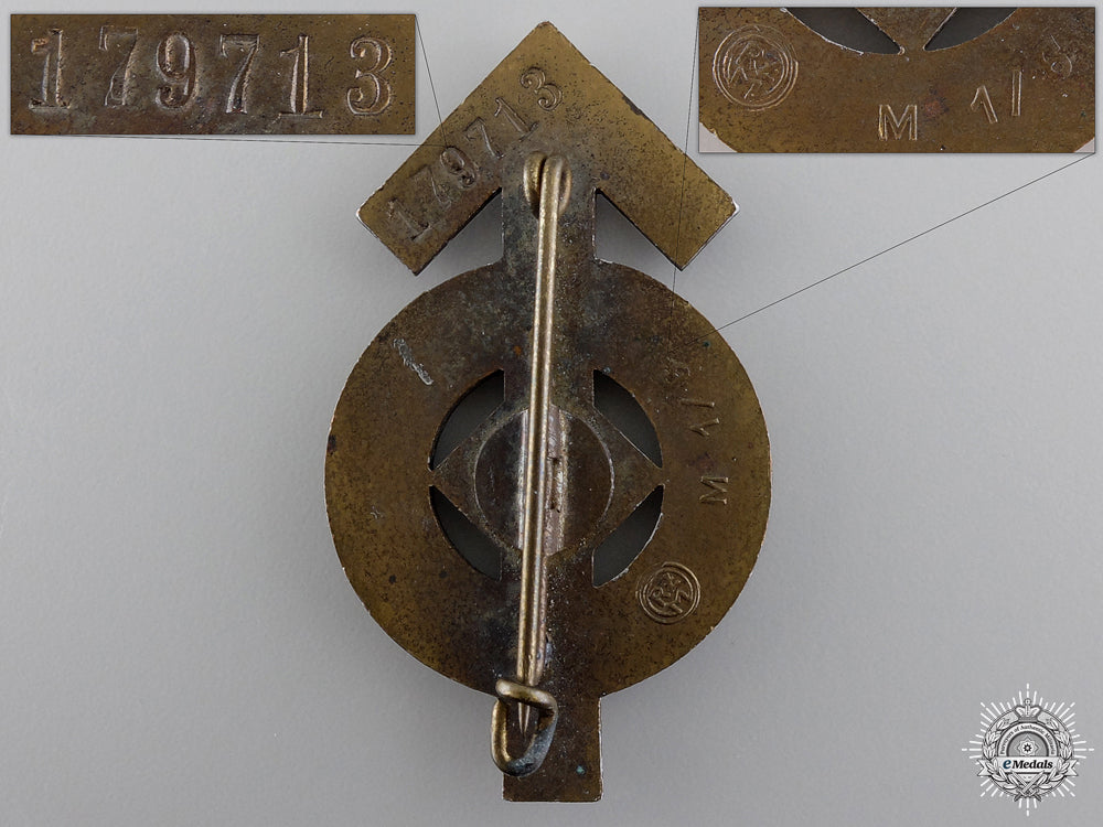 an_hj_proficiency_badge;_bronze_grade_img_02.jpg549434ec66769