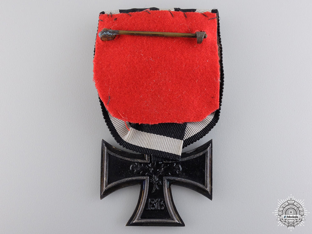 an_iron_cross_second_class1914_img_02.jpg54788f880f5e0
