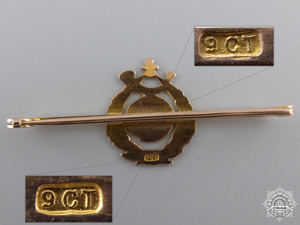 a_british_royal_marine_light_infantry_pin_in_gold_img_02.jpg54c65b516f4ff