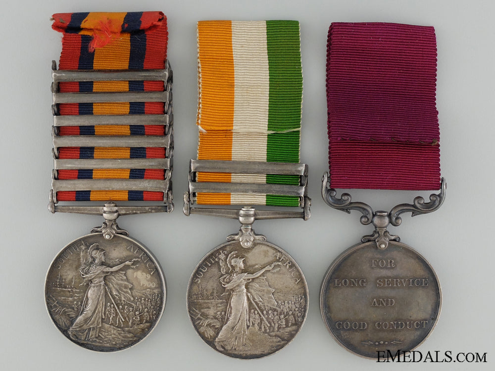 a_boer_war_medal&_long_service_group_to_the_army_service_corps_img_02.jpg53970c0104d68