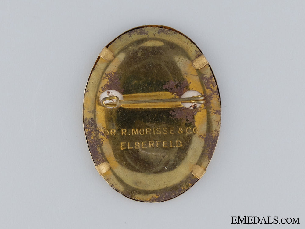 a_rare_first_war_zeppelin_badge_img_02.jpg53a5e2d07b449