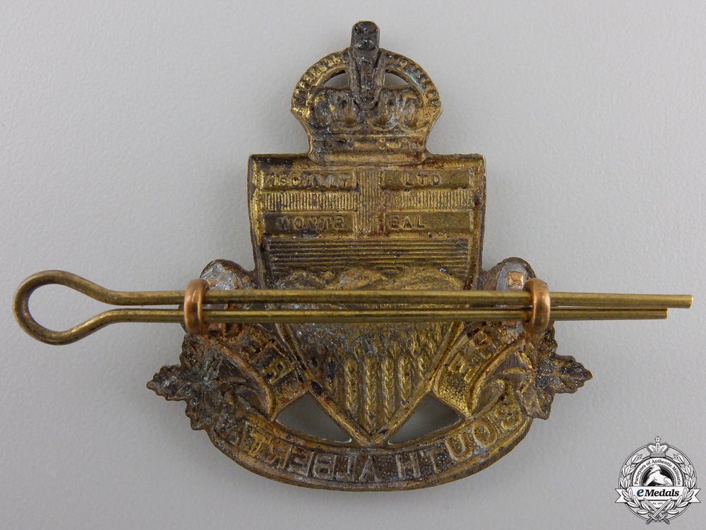 a_second_war_south_alberta_regiment_cap_badge_img_02.jpg554ccd41ec00f