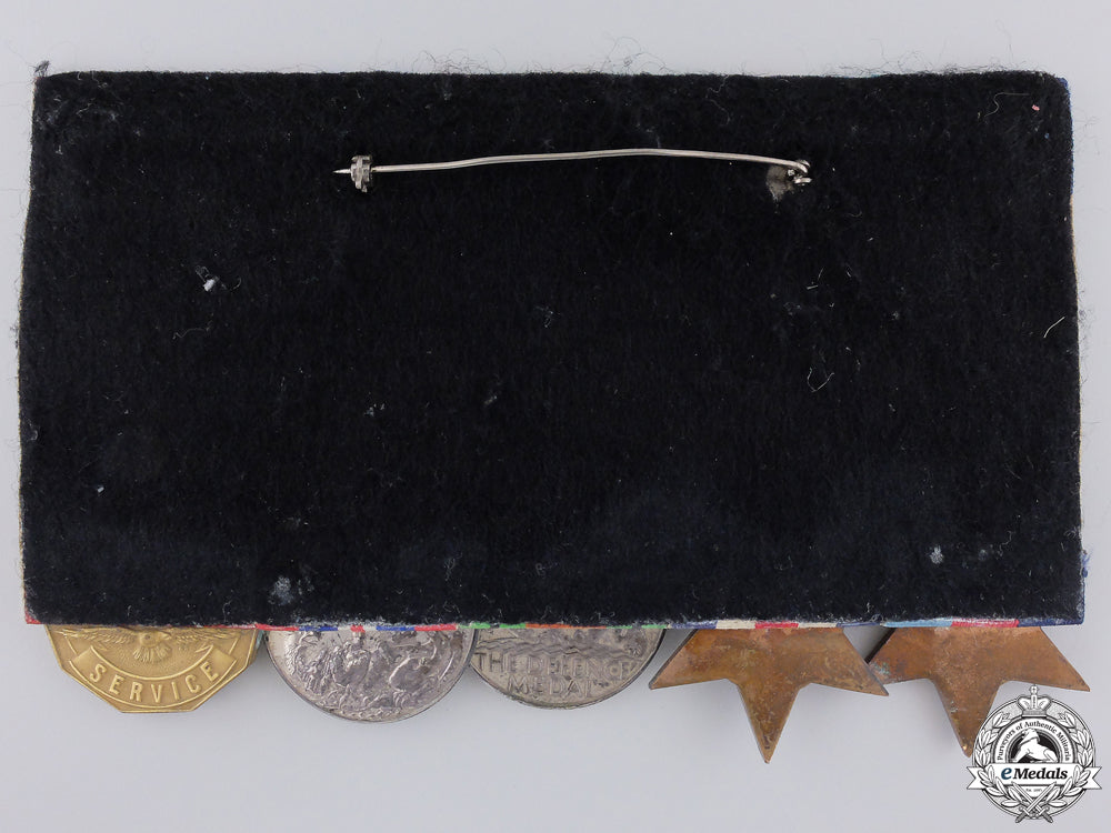 a_second_war_canadian_forces_decoration_medal_bar_img_02.jpg5596b08d58119