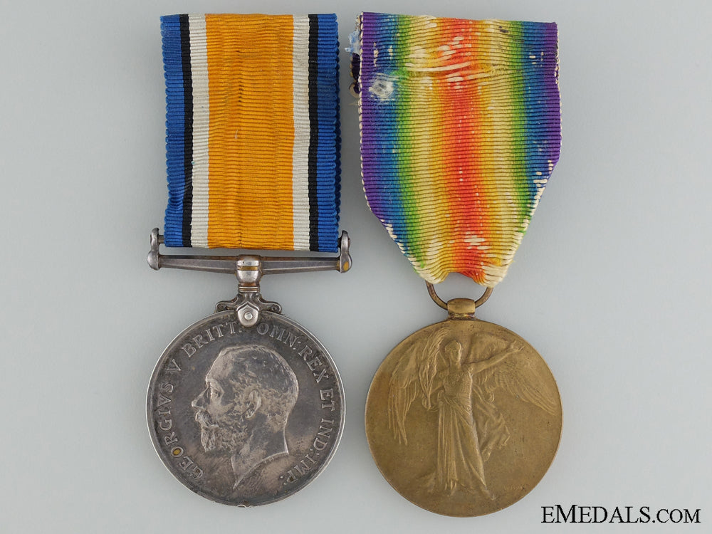 a_first_war_canadian_pair_to_the20_th_infantry_battalion_img_02.jpg5376395de4e6d
