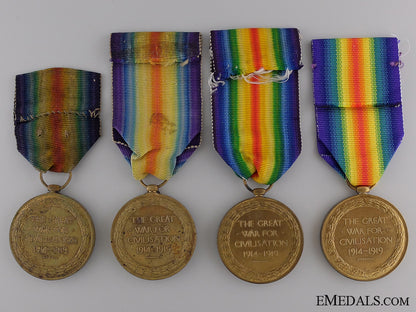 four_first_war_victory_medals_to_the_royal_artillery_img_02.jpg53beab617aa6a