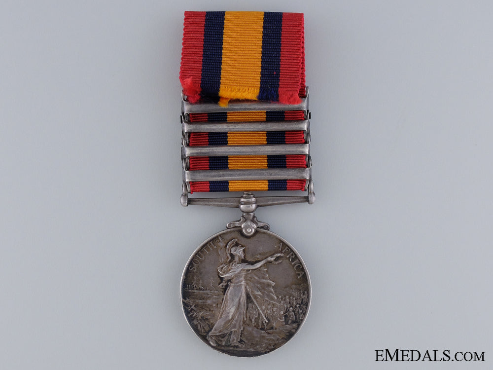 queen's_south_africa_medal_to_the1_st_riding_regiment_img_02.jpg539ef1232d6d5