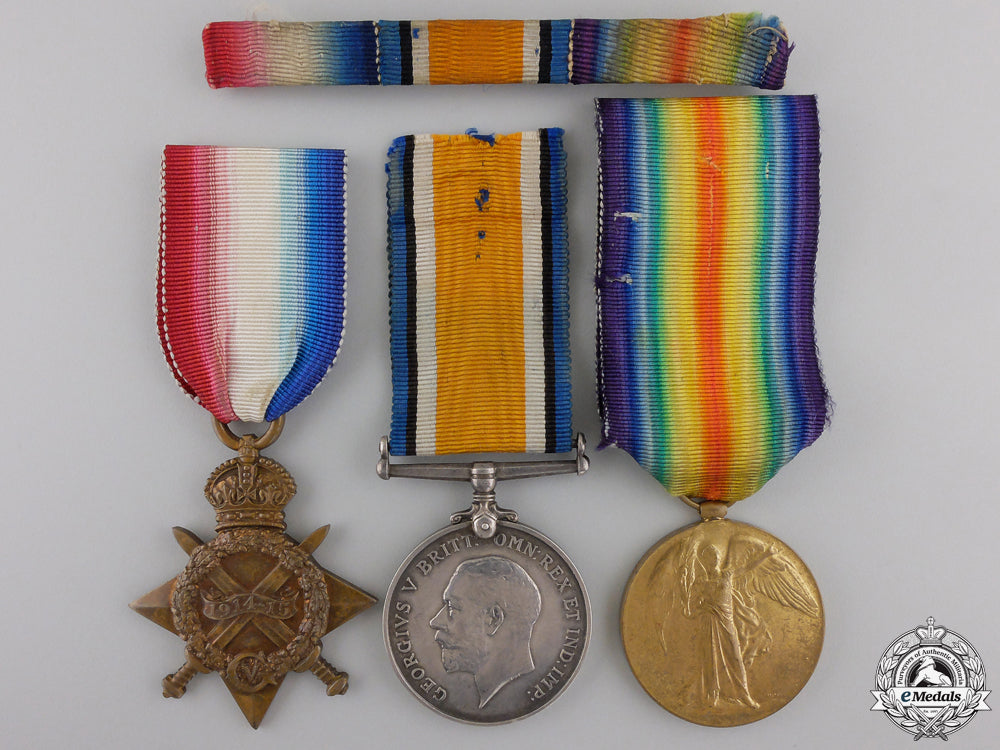 a_first_war_medal_trio_to_the_canadian_army_medical_corps_img_02.jpg5547bf301c80f
