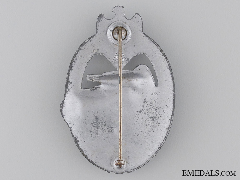 silver_grade_tank_badge_img_02.jpg53e3975238eba