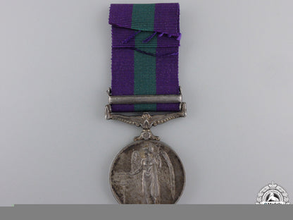 a_general_service_medal1962-2007_for_malaya_service_img_02.jpg55353fa556a49