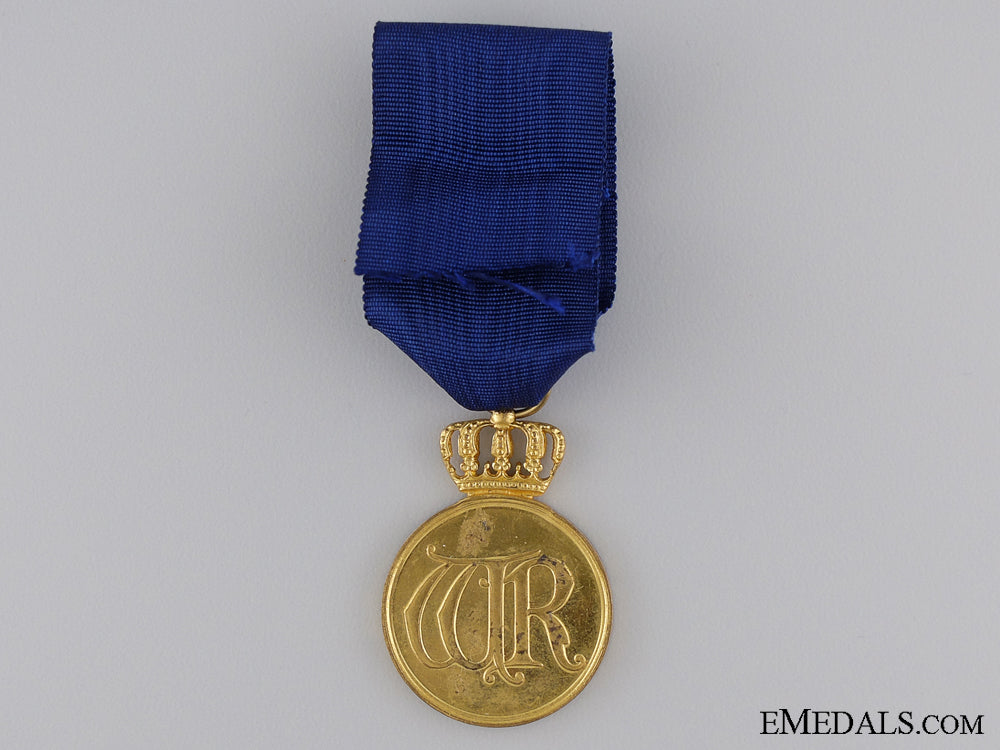 a_prussian_order_of_the_crown_img_02.jpg53ee6078369e4