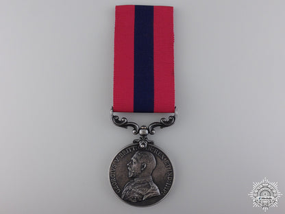 a1917_distinguished_conduct_medal_for_counter_actions_at_bourlon_wood_img_02.jpg54b80f387882d