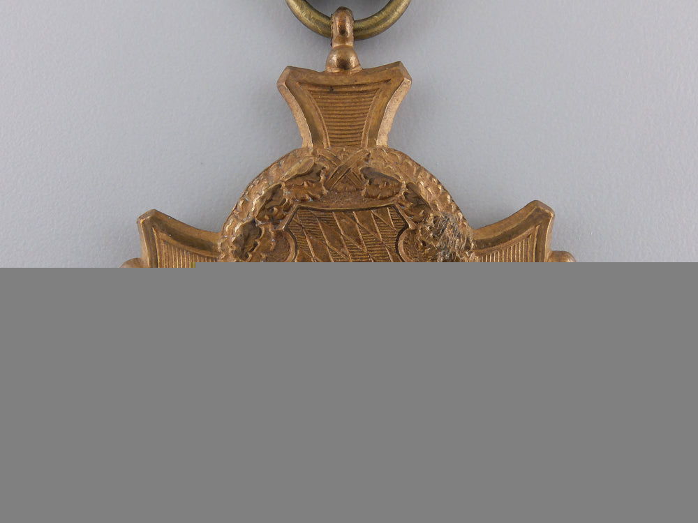 a1906_bavarian24_year_long_service_cross_img_02.jpg55b79a0966d84