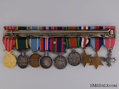 a_canadian_second_war_obe_miniature_medal_bar_img_02.jpg54258f48c74a0