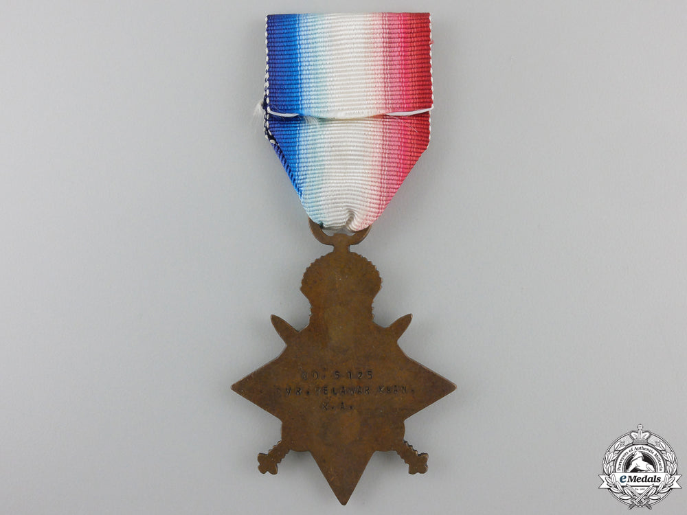 a1914-15_campaign_star_to_indian_royal_artillery_driver_img_02.jpg55c8a1c9a65eb