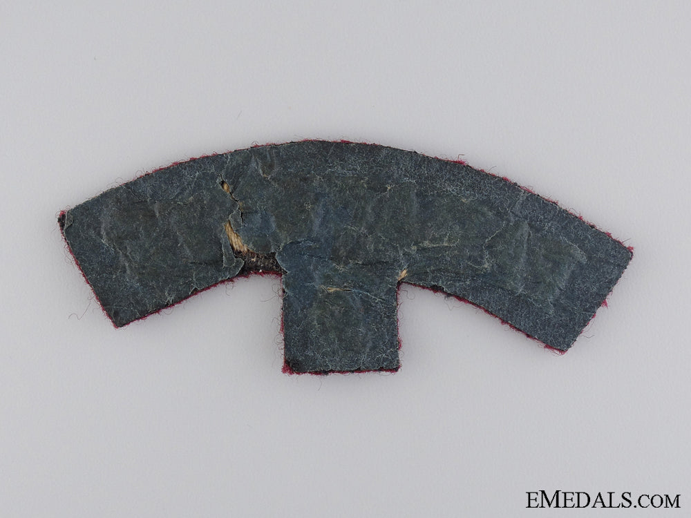 a_wwii3_rd_parachute_battalion_shoulder_flash_img_02.jpg540e026028116