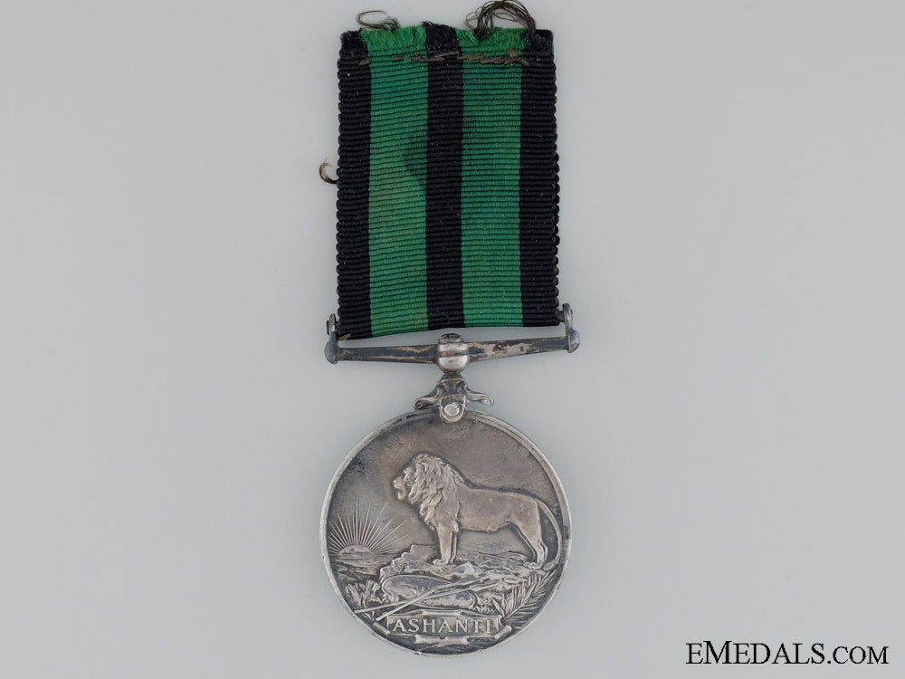 1900_ashanti_medal_to_the_west_african_regiment_img_02.jpg535932df16604