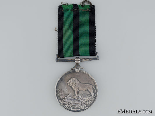 1900_ashanti_medal_to_the_west_african_regiment_img_02.jpg535932df16604