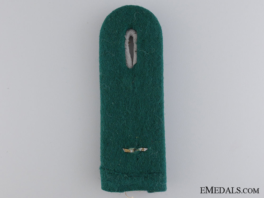 field_security_police_staff_single_shoulder_board_img_02.jpg544533dfd303a