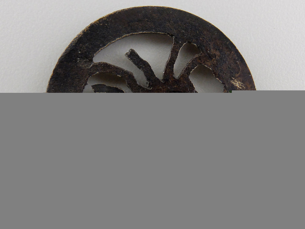 a_second_war_long_range_desert_group_cap_badge_img_02.jpg556dca71c9d42