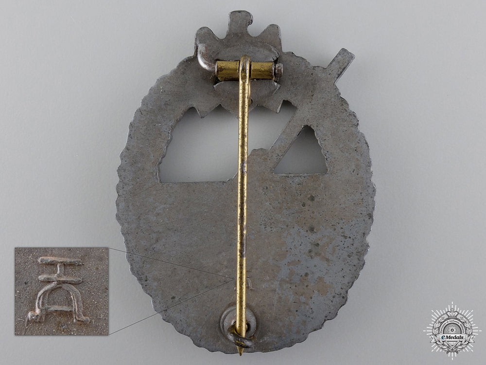 a_kriegsmarine_coastal_artillery_badge_by_hermann_aurich_img_02.jpg5487472c5ea0f