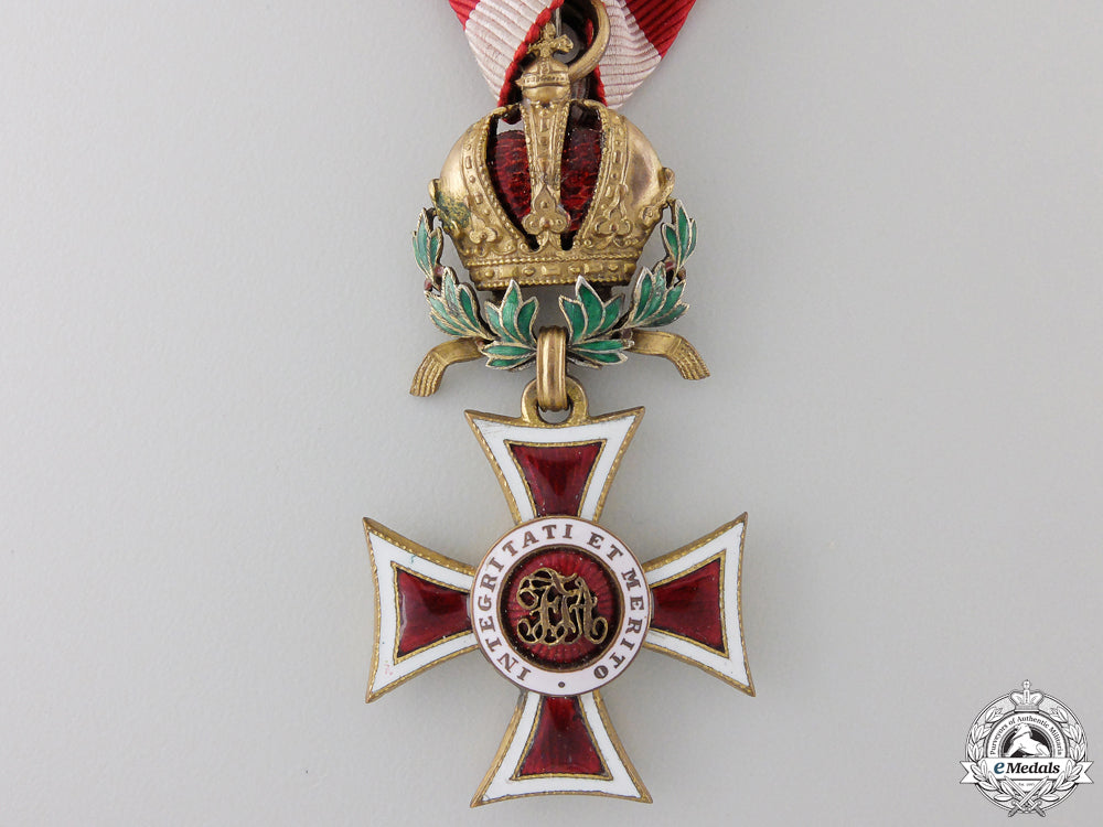 an_austrian_order_of_leopold_with_war_decoration;_knight`s_cross_img_02.jpg556f2826a0a30