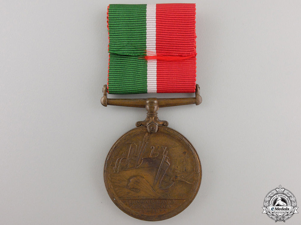 a_first_war_mercantile_marine_war_medal;_bronze_version_img_02.jpg558ab57278090