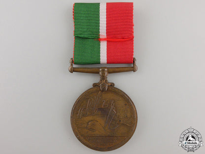 a_first_war_mercantile_marine_war_medal;_bronze_version_img_02.jpg558ab57278090