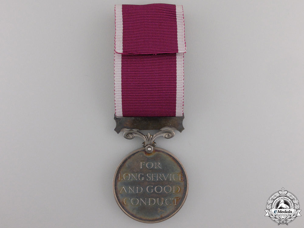 canada._an_army_long_service_and_good_conduct_medal_img_02.jpg5589acbae6a69